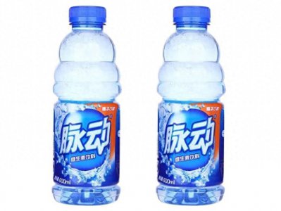 ​脉动喝多了会怎么样？