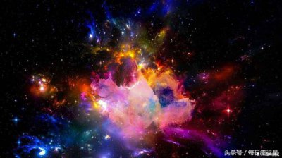 ​一分钟测试，你的脑年龄有多大，我果然外表18脑龄已过30!!!