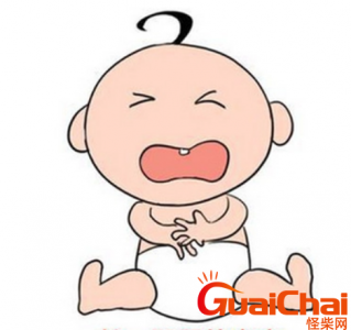 ​宝宝多久长牙？宝宝长牙有什么表现？