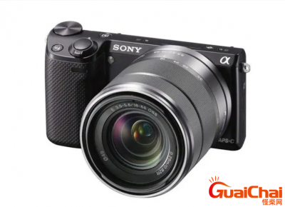 ​索尼NEX-5r是多少钱？索尼NEX-5r配置如何？