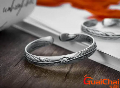 ​关于925银和 999银的区别