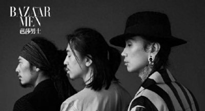 ​遗憾！海龟先生止步，谁人不爱李红旗