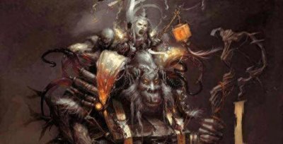 ​混世四猴-赤尻（kao）马猴