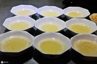 ​醴怎么读？什么意思？小心别闹了笑话！