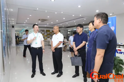 ​驻马店人力资源和社会保障局在哪？驻马店市人力资源和社会保障局的具体地址以