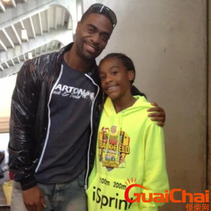 ​泰森盖伊的女儿被枪杀-泰森盖伊15岁女儿遭遇害