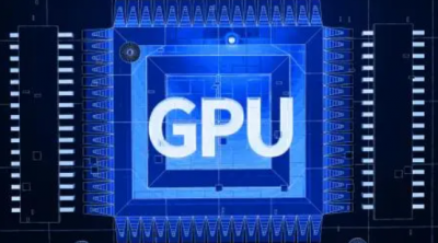 ​gpu是什么？gpu有什么用？
