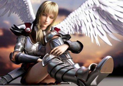 ​葛小伦，天使彦愿等你1000年