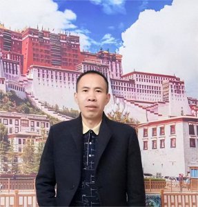 ​「书画家」书法家刘大军书法作品欣赏