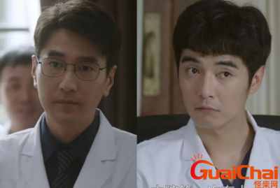 ​问心林逸有什么遗传病？林逸和方筱然是官方cp吗？