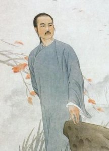 ​红楼梦作者是谁写的小说？红楼梦作者是谁谁写的