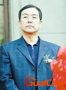 ​中央电视台台长是啥级别？中央电视台台长的级别是什么？