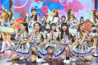 ​网友爆料，鞠婧祎或将成立个人工作室，毕业后脱离组合单飞