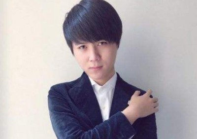 ​昔日爱徒古手羽两连暴击55开，再掀当年10万师徒恩怨情仇！