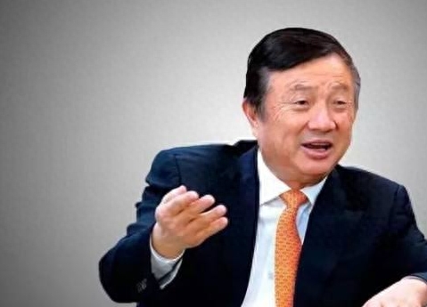 知道李嘉诚任正非王石岳父是谁吗?竟然这么强大