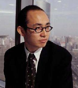 知道李嘉诚任正非王石岳父是谁吗?竟然这么强大