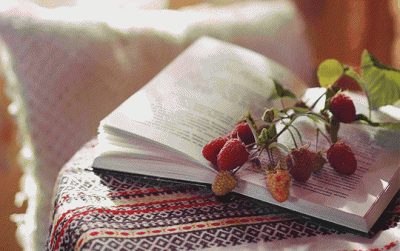 ​强劲是什么意思（能者居之）