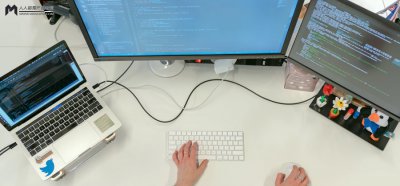 ​sku电商是什么意思（商品sku是什么意思）