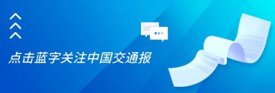 ​风暴潮通常分为哪两类（风暴潮通常分为哪两类呢）