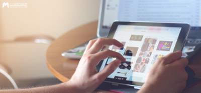 ​得物上的东西是正品吗（得物的东西是正品吗）