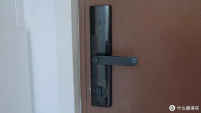 ​识别网图神器（识别网图神器软件）