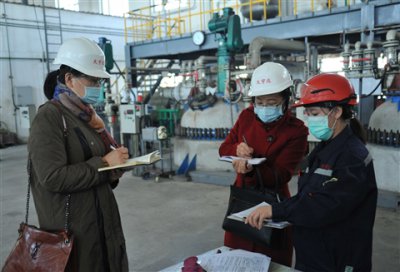 ​张景明中医坐诊地点（张景明中医坐诊地点怎么连系）