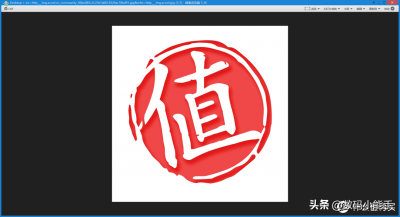 ​看图软件电脑版哪个好用（Windows看图软件大比拼，看看那款适合你）
