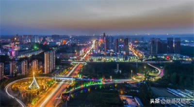 ​枣庄为什么叫枣庄 明明是煤城？这里是你家乡嘛？