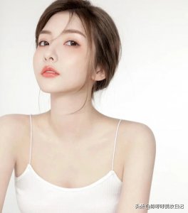 ​怎样用精华液才正确？快来get精华液的正确使用方法