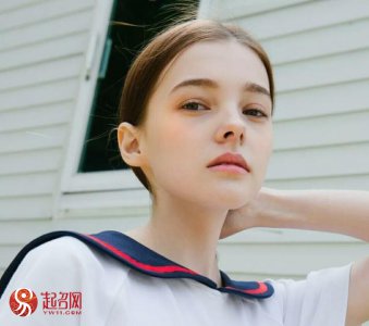 ​女人英文名字唯美简单（14个森系唯美女生英文名，仙气十足）