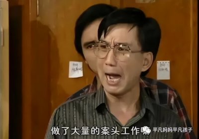 ​尔的意思是什么（出尔反尔的意思是什么）