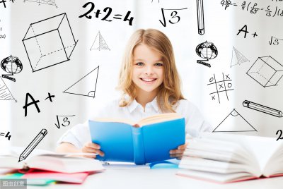 ​role怎么读（roles怎么读）