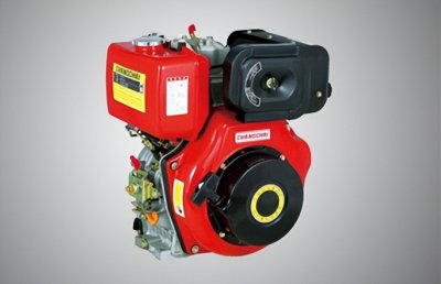 ​汽油机和柴油机的区别 ？分别用于哪种车型？