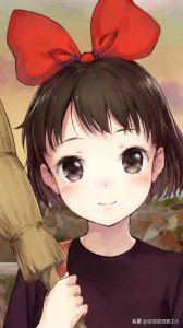 ​如何学好英语 最有效的方法 英语学习最高效学习方法：毫无保留总结