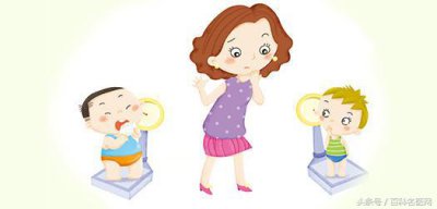 ​宝宝营养 宝宝营养又长个的4大秘诀，全做对的妈妈真的没几个