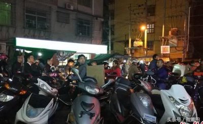 ​什么是莆田鞋？ 莆田鞋的二三事，道出了许多你不知道的