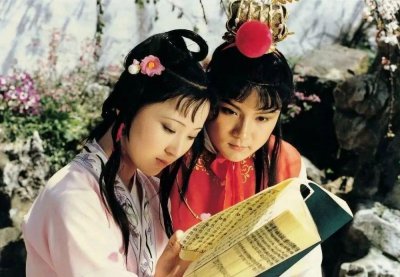 ​大闹天宫概括（大闹天宫概括100字左右）