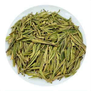 ​中国十大名茶排名及产地（十大名茶排名表）