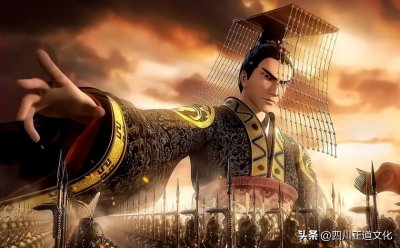 ​中国最久的朝代是哪一个（中国最久的朝代多少年）