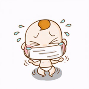 ​宝宝皮肤干燥怎么办 宝宝皮肤太干燥了？这些小妙招要知道