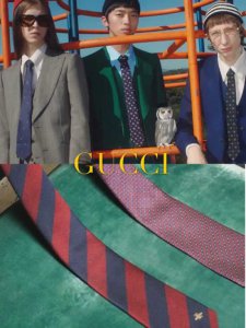 ​男士名牌领带有哪些（告别盲选｜锦上添花的10种男士领带品牌推荐）