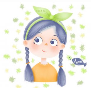 ​晚安温馨句子（说晚安，要发朋友圈，有哪些温馨的句子呢？）