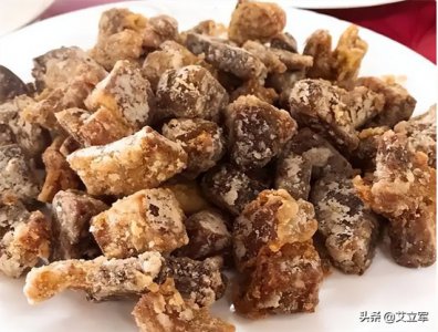 ​驴肉怎么做？家常做法有哪些？