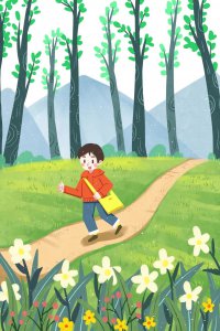 ​身无分文的意思（身无分文的意思解释词语）