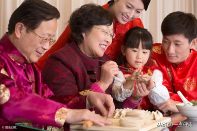 ​君子疾夫舍曰欲之而必为之辞（君子疾夫舍曰欲之而必为之辞的夫翻译）