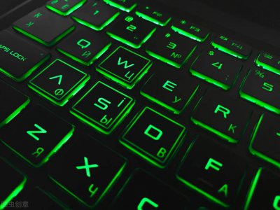 ​ps怎么选中一个区域移动（ps怎么选中一个区域移动图层）