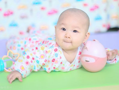 ​剃光头的好处（炎炎夏日，要给宝宝剃光头吗！好处没有，坏处不少）