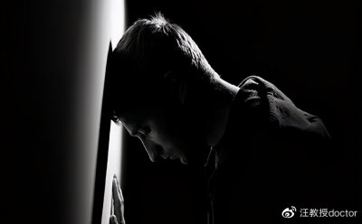 ​抑郁症自测 快来自测一下你的“抑郁指数”？