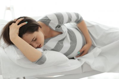 ​产后尿失禁怎么办最好（为什么生孩子后会尿失禁？这8种方法，或可帮你解决尴