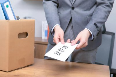 ​离职了社保断了怎么办 离职了社保怎么处理？断了怎么续交？